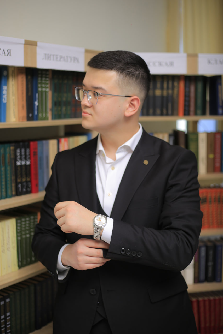 Azamat